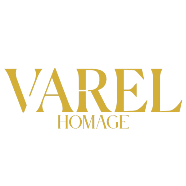 Varel Homage